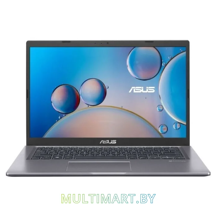 Ноутбук ASUS X415MA-EB521